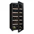 Hladnjak za vino LaSommeliere LS117BLACK