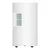 XIAOMI Smart Dehumidifier Lite EU