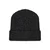 Cabaia Without Pompom BW20CLO BONNET CLOVER BLACK