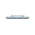 Smartphone XIAOMI Redmi Note 15 6GB/128GB/plava