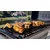 GRILLGRATES za PK 360