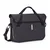 THULE Shield Attache torba za bicikl 16 sa InLock - Black