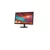 LENOVO monitor D22-20