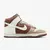 NIKE NIKE DUNK HI RETRO PRM DH5348-100