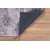 Conceptum Hypnose Tepih Fusion AL 245, 150x230 cm, Antracit-sivi