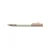 Naliv pero Graf von Faber-Castell Guilloche Champagne Blush M