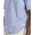 Element Idle Shirt pomegranate