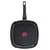 Tefal Simply Clean B5674053 tiganj Gril tiganj Kvadrat
