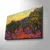 Wallity Slika na platnu 45x70cm