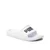 Puma Divecat V2 Lite Bela