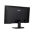 MSI PRO MP273A Monitor, 27, FHD, Flat, IPS, 100Hz, HDMI/DP/VGA, Crni