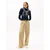 TOMMY HILFIGER Majica marine