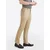 Dockers Chino hlače, bež