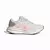 Adidas Ženske patike Galaxy 7 W JP6593, Sive