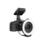 SONY bliskavica HVL-RLAM