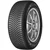 GOODYEAR All Season guma 235/55R19 VECTOR 4SEASONS G3 105T XL