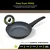 BE Living Ponev Delight Black 28 cm