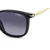 Carrera CA332/CS 807/WJ
