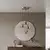 OPVIQ Luster zlatna boja Yildo M 6871 E