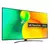 LG LED TV 70NANO763QA