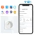 BOT Smart Socket SP1 ZigBee črna