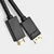 UGREEN DP101 Displayport kabl na HDMI 4K@30Hz 1.5m