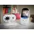 MOTOROLA baby monitor BABYPHONE MBP-27T