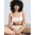 TRIUMPH Nedrček Body Make-Up Illusion ecru