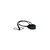 North ANKLE Leash - Black