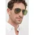 Ray-Ban Aviator Reverse Naočare za sunce RB R0101S 001/82