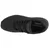Skechers Muške patike Uno - Stand On Air, 52458-BBK, Crne