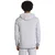 adidas Tt Sw Hd Siva