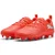 Puma kopačke Future 9 Play FG/AG Jr za dečake