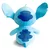 Disney pliš stitch 25 cm