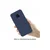 MCTK4-SAMSUNG A53 Futrola UTC Ultra Tanki Color silicone 119, Tamnoplava