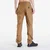 Hlače Lundhags Knak Pants Oak 48