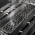 Broil King Smokerbox Pellet