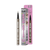 Olovka za obrve Brow Artist