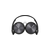 Sony MDR-ZX310APB Slušalice, Crne