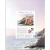 Galison Puzzle Gray Malin: Cinque Terre 1000 kosov