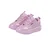FILA Superge Superbubble lila