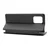 Torbica Teracell Flip Cover za Samsung G770F Galaxy S10 Lite crna