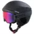 HEAD COMPACT PRO BLACK