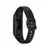 Samsung Galaxy Fit (SM-R370) pametni sat za mjerenje aktivnosti, Black