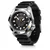 Victorinox 242070 Mens Watch Dive Pro Automatic 43mm 30ATM