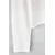 Trendyol Curve Ženska bluza Tbbaw26Af00119, Bela