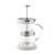 Berlinger Haus Presa za kafu i čaj Sahara Collection BH-8586, 600ml, Krem