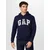 GAP Pulover Modra