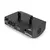 BUV463 LED UV stroboskop (153.274)