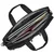 Riva Case 8550/crna Torba za Laptop 17.3